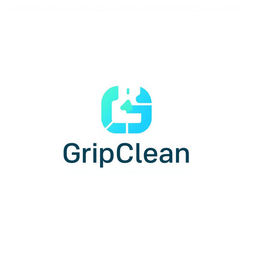 GripClean